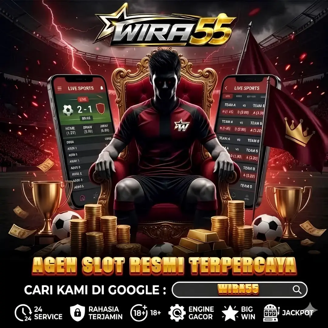 WIRA55